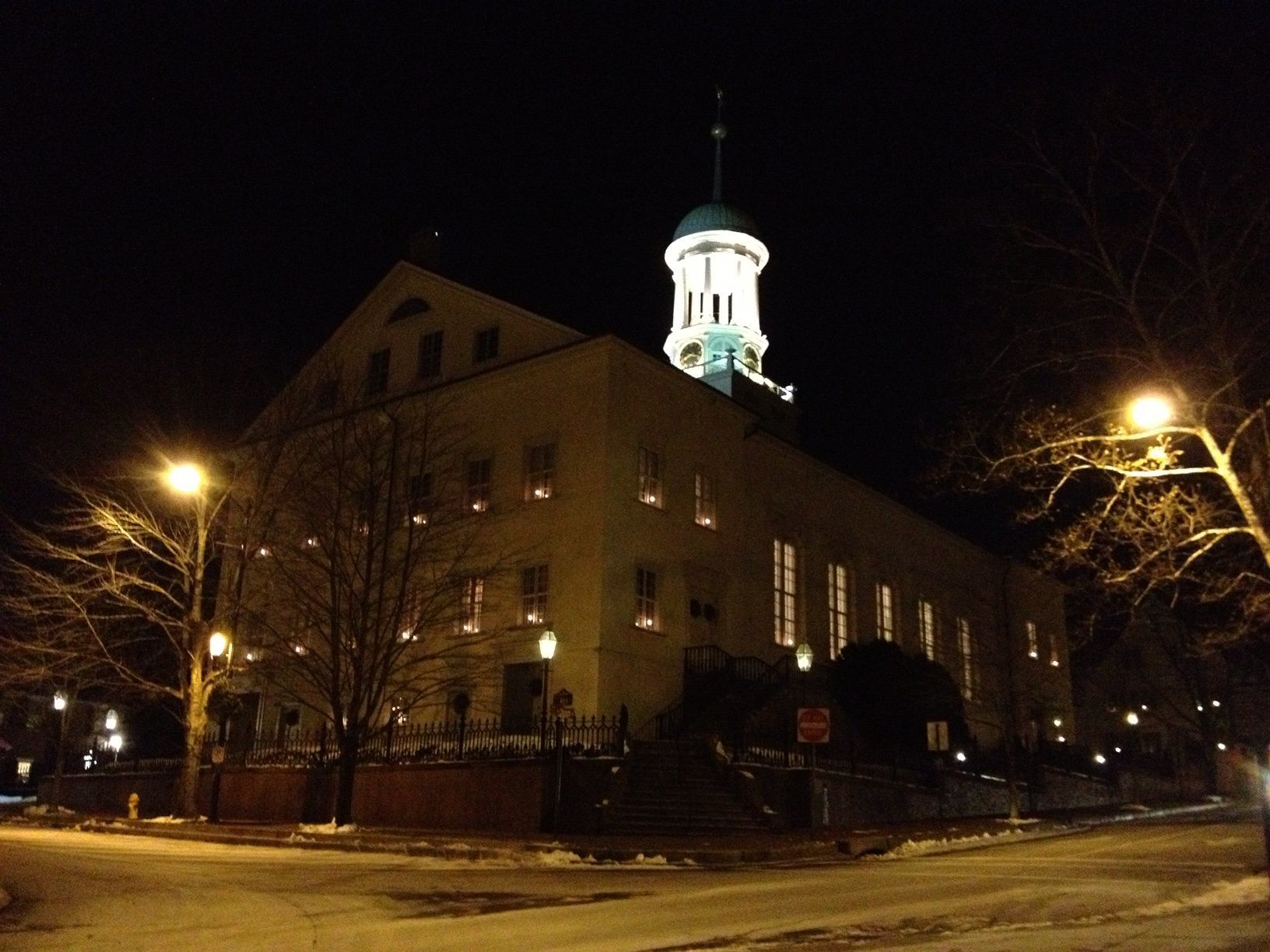12-5-19 Central Moravian at Christmas.jpg